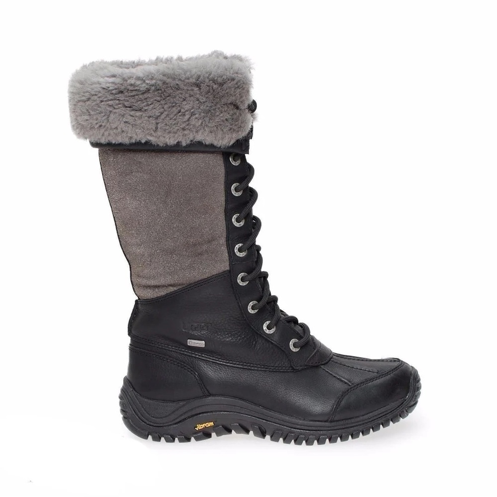 UGG Women's Adirondack Tall Boot